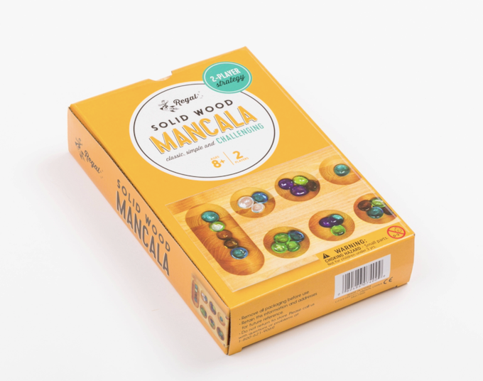 Mancala