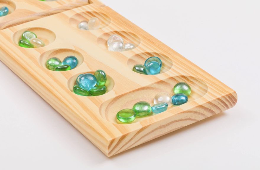 Mancala