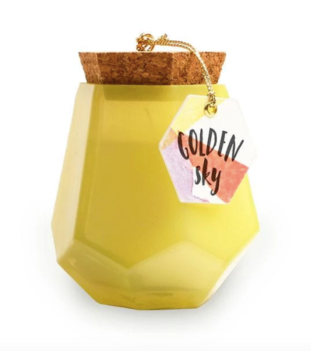 Prism 2.5oz Candle