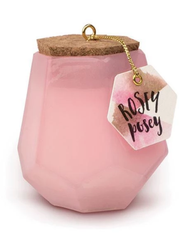 Prism 2.5oz Candle