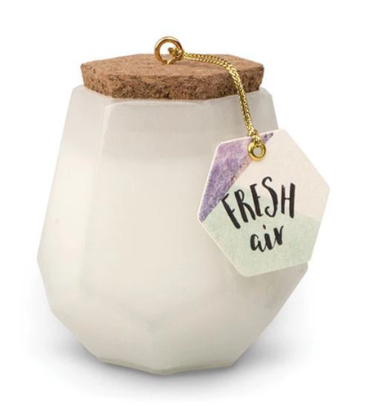 Prism 2.5oz Candle