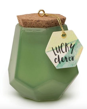 Prism 2.5oz Candle