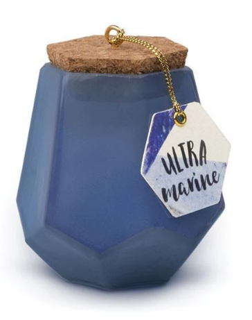 Prism 2.5oz Candle