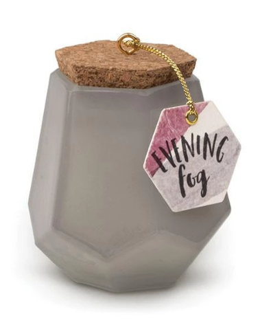 Prism 2.5oz Candle
