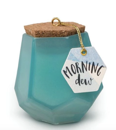 Prism 2.5oz Candle