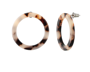 Mini Isla Hoops