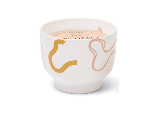 Wabi Sabi 12oz Candle
