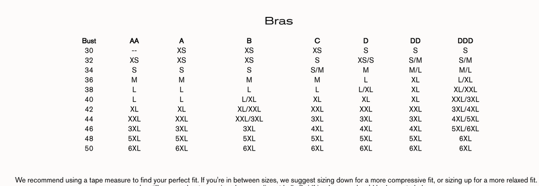 Topanga Bra - Moss