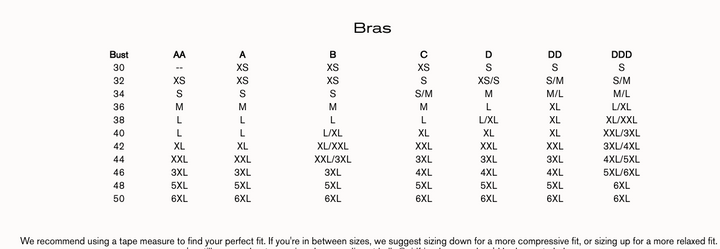 Topanga Bra - Moss