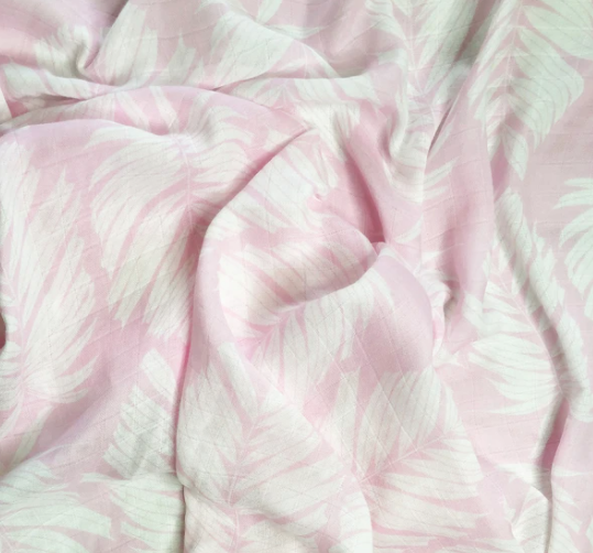 Swaddle Blanket