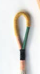 Plant Hanger - Rope