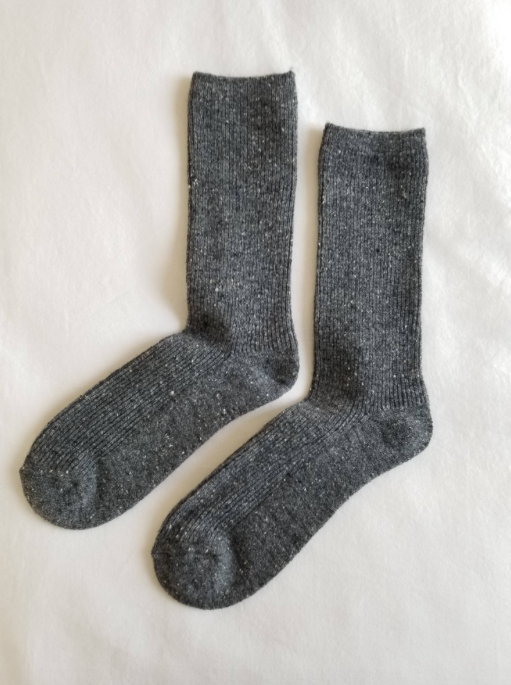 Snow Socks