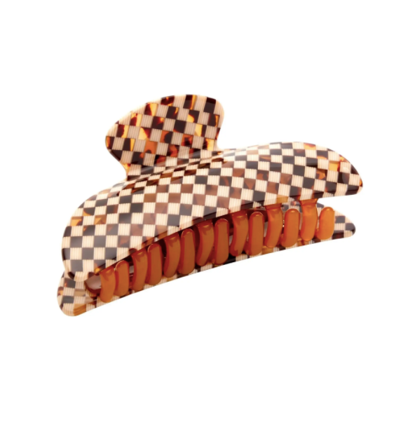 Midi Heirloom Claw