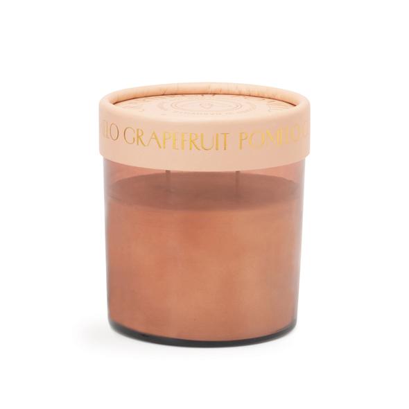 Optimist Candle Collection