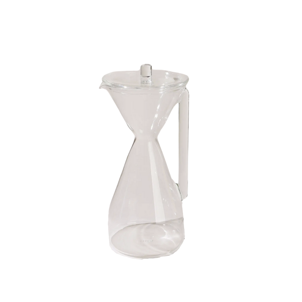 Pour Over Carafe