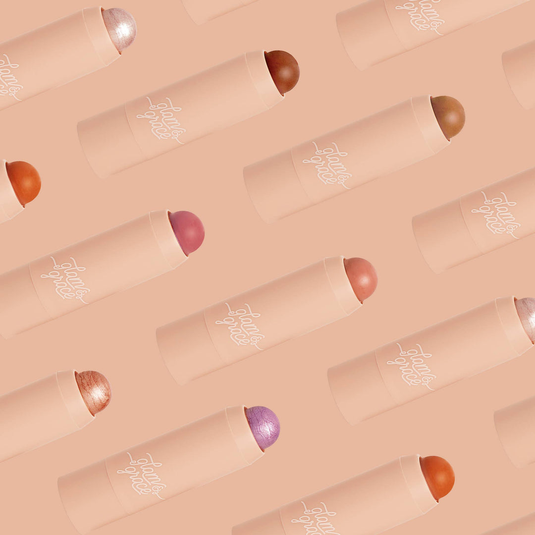 Makeup Multistick