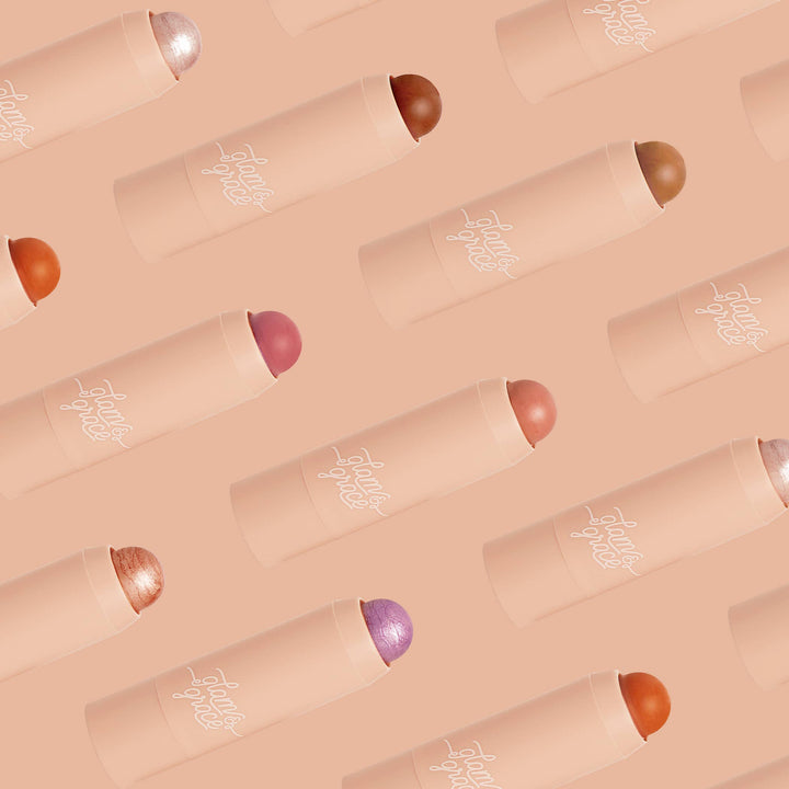 Makeup Multistick