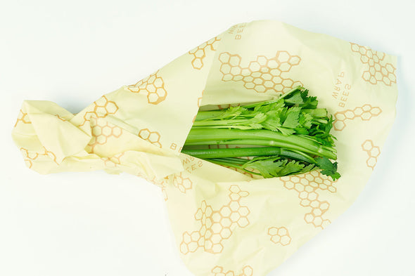 Baguette Wrap Bee's Wrap
