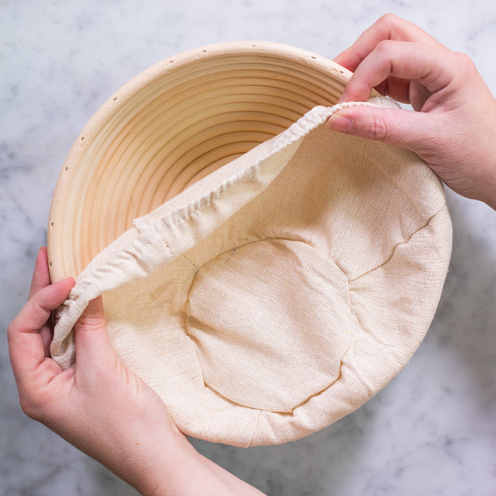 Sourdough Bread Making Kit