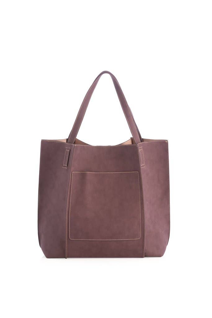 Blair Day Tote