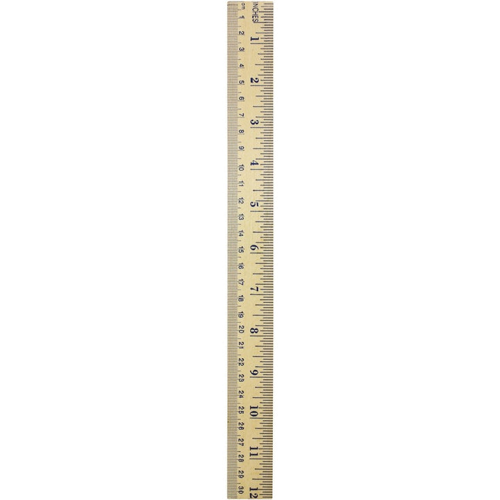 Rulers of Flight Ruler