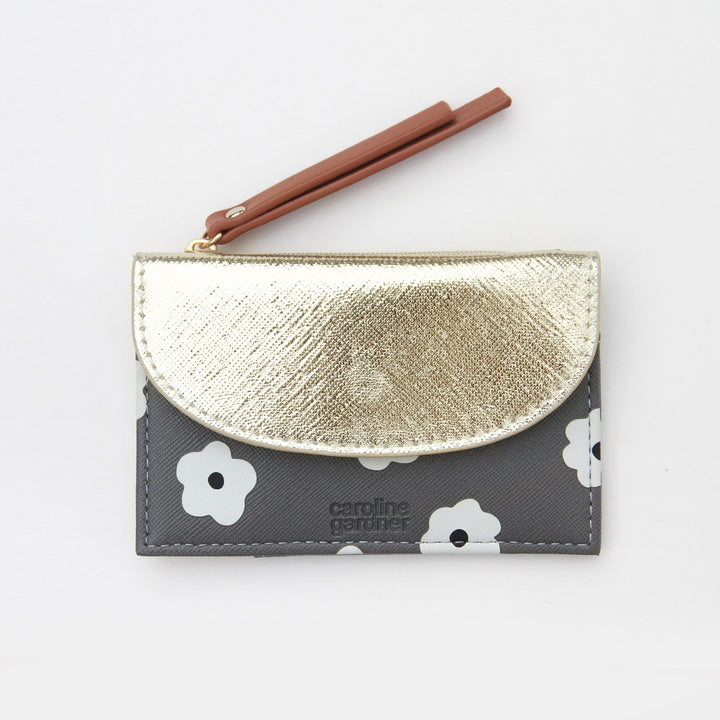 Small Card Purse