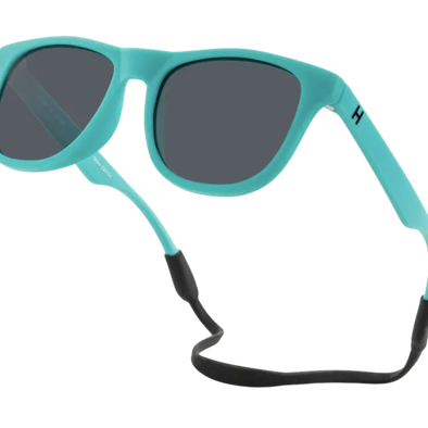 Classics Wayfarer Sunglasses for Kids & Babies