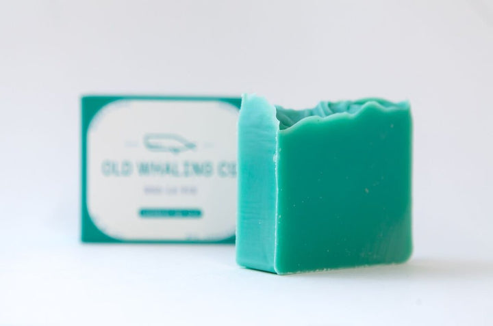 Sea La Vie Bar Soap