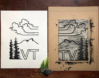 VT Print