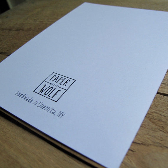 You're Going To Be Great Pear-ents Card