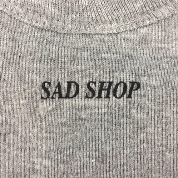 Here For The Naps Onesie