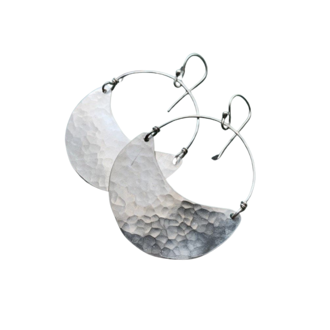 Jennifer k company jewelry discount