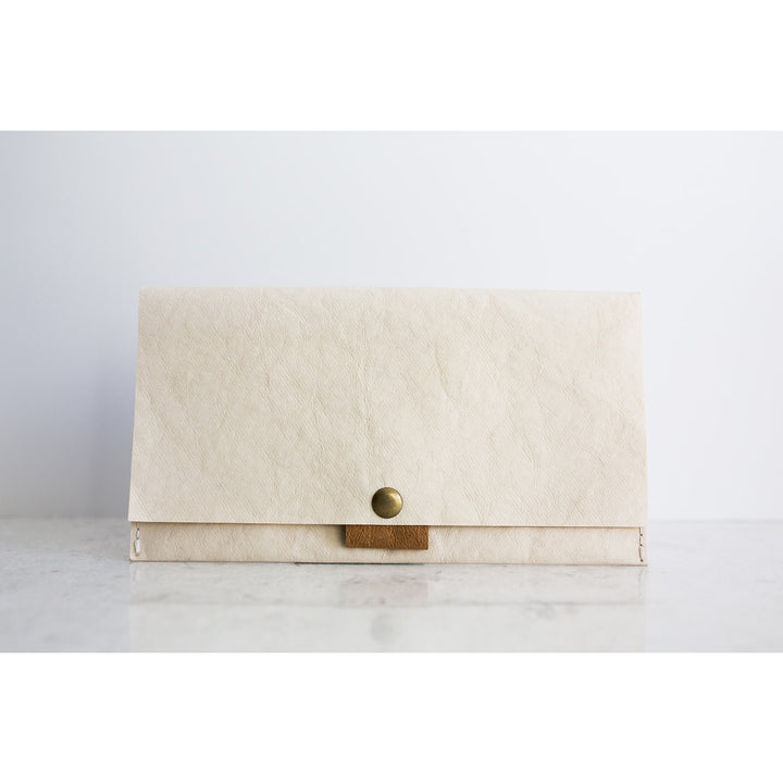 The Commuter Wallet