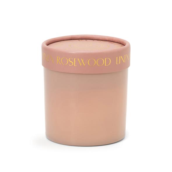 Optimist Candle Collection