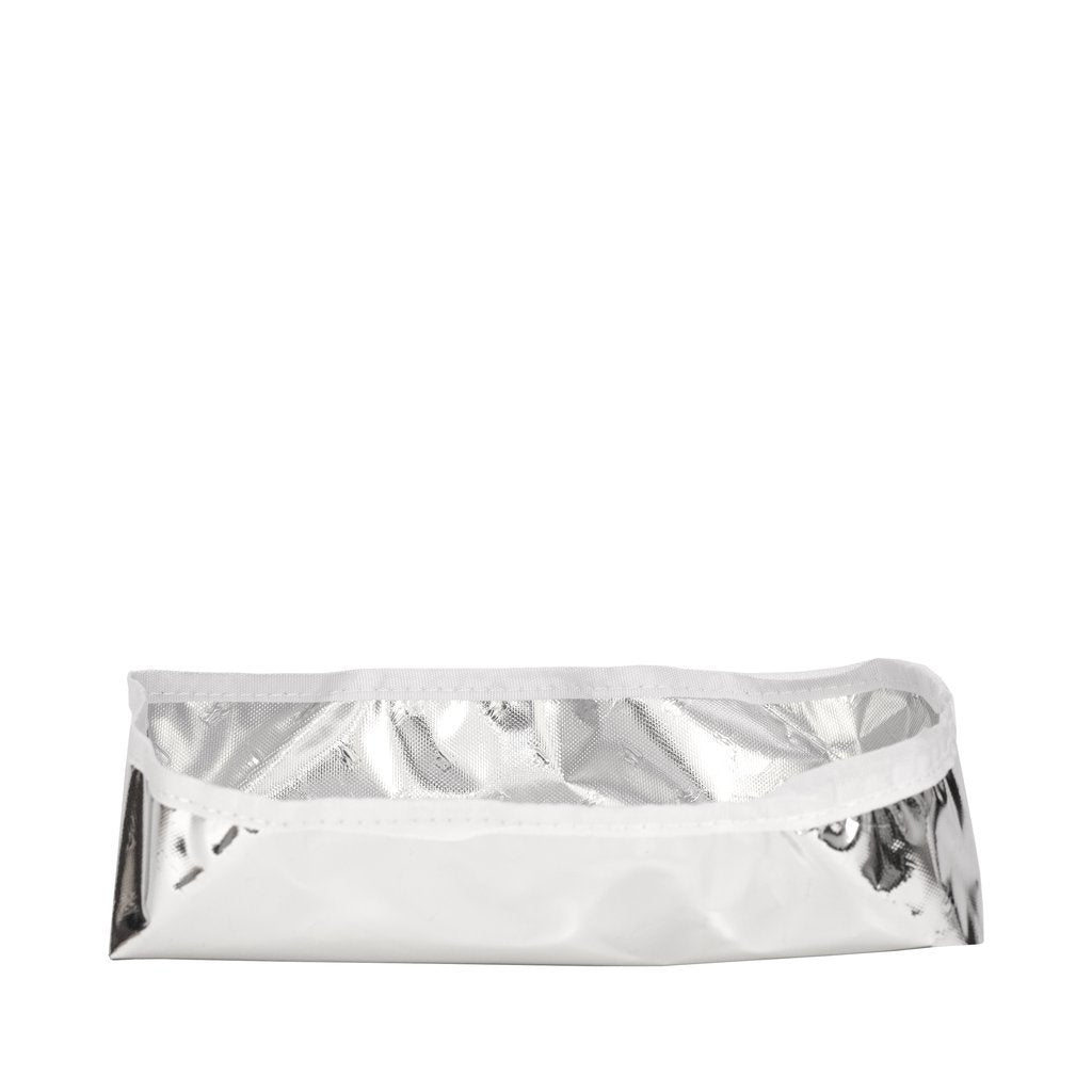 Lucky Unicorn Lunch Box