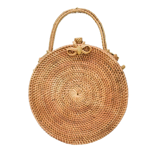 Milly Bag