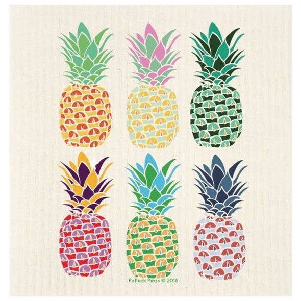 https://goldenhourgiftco.com/cdn/shop/products/multipineapple_590x.jpg?v=1598545617