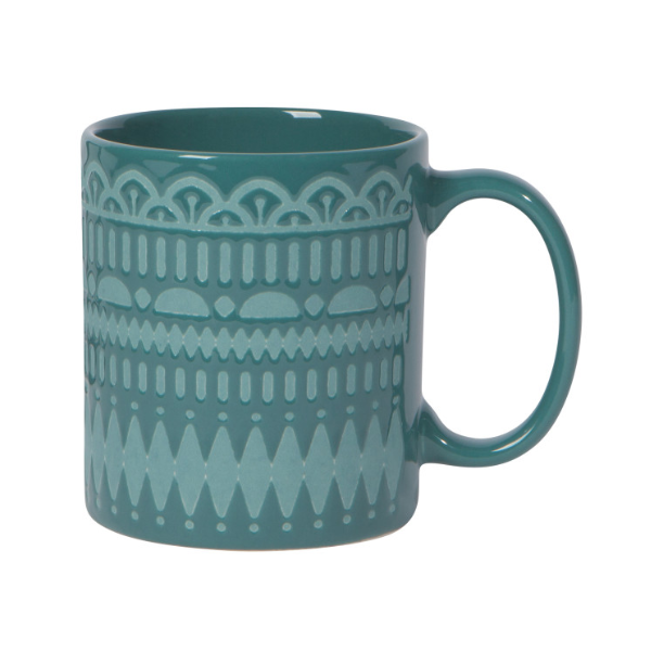 Gala Mug