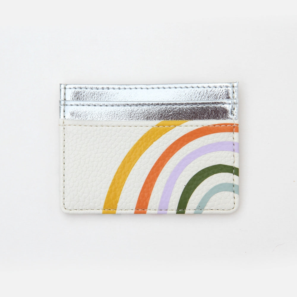 Cardholder