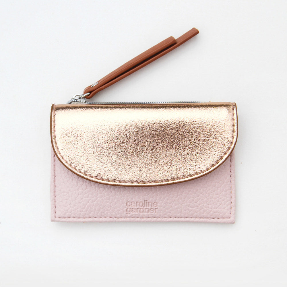 Small Card Purse