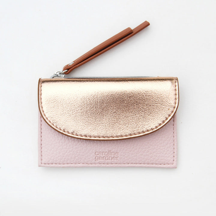 Small Card Purse