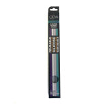 Reusable Extra Long Silicone Straws - Multipack