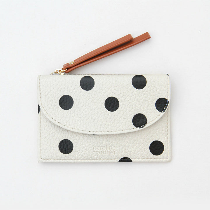 Small Card Purse