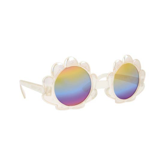 Shell Sunnies