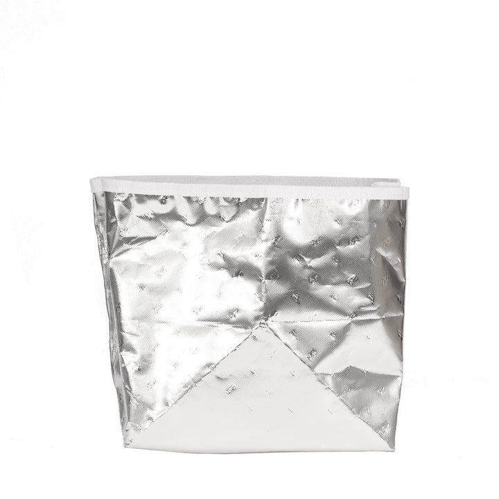 Bunny Tile Small Cooler Bag