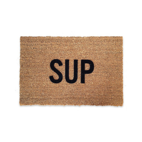 SUP