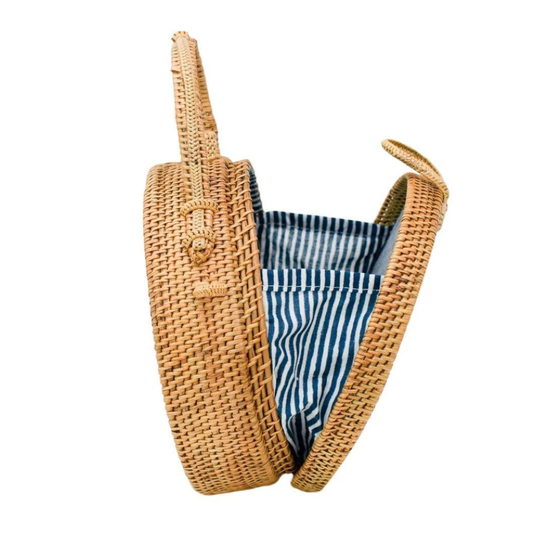 Milly Bag