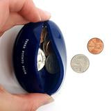 Coin Purse - Make it Rain